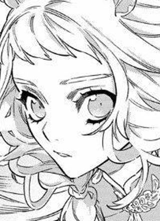 龙王陛下的逆鳞公主 截图1